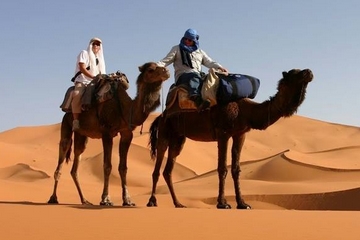15-days-tour-from-tangier-to-imperial-cities-and-merzouga