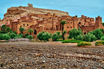 6-days-tour-from-fes-to-marrakech-via-desert