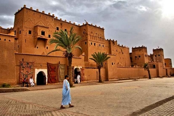 6-days-tour-from-rabat-to-merzouga-and-marrakech