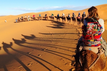 8-days-tour-from-marrakech-to-erg-chebbi-and-merzouga