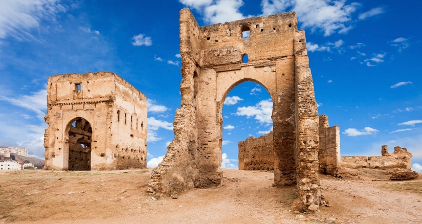 3-days-tour-from-marrakech-to-fes-via-desert
