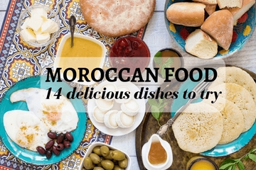 morocco-without-gluten
