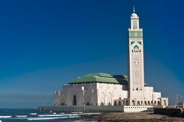 private-tours-from-casablanca