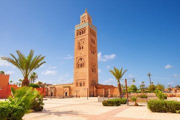 private-tours-from-marrakech