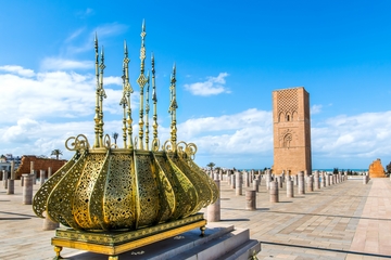 private-tours-from-rabat