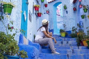 private-tours-from-tangier