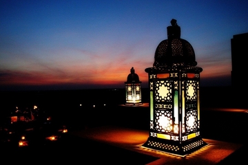 tavel-to-morocco-during-ramadan