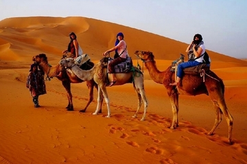 3-days-tour-from-marrakech-to-merzouga