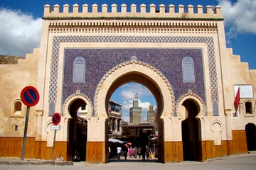 6-days-tour-from-marrakech-to-fes-via-merzouga